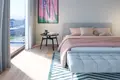3 bedroom apartment 162 m² Lisbon, Portugal