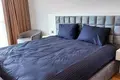 Wohnung 4 zimmer 125 m² Batumi, Georgien