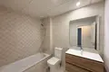 Wohnung 3 Schlafzimmer 118 m² Dos Hermanas, Spanien