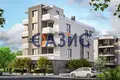 Apartamento 186 m² Burgas, Bulgaria
