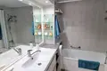 Wohnung 2 Schlafzimmer 104 m² Mijas, Spanien