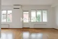2 bedroom apartment 67 m² Helsinki sub-region, Finland
