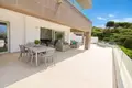 Wohnung 3 Schlafzimmer 106 m² Mijas, Spanien