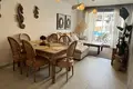 Apartamento 2 habitaciones 98 m² Ricmar, Španjolska