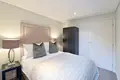 3 bedroom apartment 88 m² in London, United Kingdom