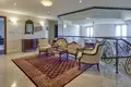 5-Schlafzimmer-Villa 440 m² Souni Zanatzia, Zypern