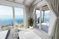 3 bedroom apartment 114 m² Budva, Montenegro