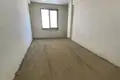 Oficina 8 habitaciones 660 m² en Tiflis, Georgia