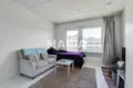 Mieszkanie 1 pokój 26 m² Helsinki sub region, Finlandia