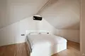 Maison 5 chambres 190 m² Saulkrastu pagasts, Lettonie