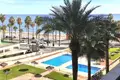 Wohnung 1 Schlafzimmer 35 m² Benalmadena, Spanien