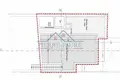 Penthouse z 2 sypialniami 102 m² Iklin, Malta