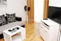 1 bedroom apartment  Montenegro, Montenegro