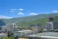 Apartamento 2 habitaciones 49 m² Tiflis, Georgia