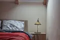 Wohnung 6 zimmer 106 m² Boreti, Montenegro