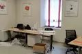 Commercial property 275 m² in Tbilisi, Georgia