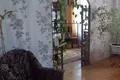 House  Piatryski, Belarus