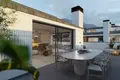 Appartement 2 chambres 53 m² Fuengirola, Espagne