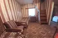 House 39 m² Aliachnovicki sielski Saviet, Belarus