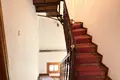 Chalet 7 zimmer 237 m² Zagori Municipality, Griechenland