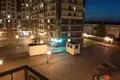 Квартира 60 м² Одесса, Украина