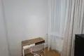 Wohnung 3 zimmer 60 m² in Tiflis, Georgien