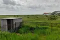 2-Schlafzimmer-Bungalow 120 m² Kableshkovo, Bulgarien