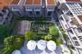 Casa 2 habitaciones 71 m² Kallithea, Grecia