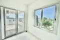 Apartamento 3 habitaciones 120 m² en Pafos, Chipre