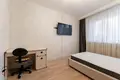 Apartamento 2 habitaciones 64 m² Minsk, Belarús