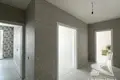 2 room apartment 59 m² Muchaviecki sielski Saviet, Belarus