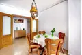 3 bedroom apartment 118 m² Torrevieja, Spain