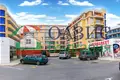 Wohnung 3 zimmer 89 m² Nessebar, Bulgarien