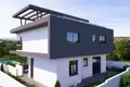 Maison 5 chambres 575 m² Demos Agiou Athanasiou, Chypre