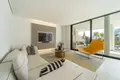Квартира 2 спальни 118 м² Фуэнхирола, Испания