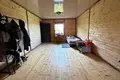 2 bedroom house 165 m² Burgas, Bulgaria