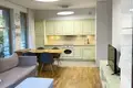 Квартира 3 комнаты 150 м² Юрмала, Латвия