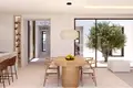 3 bedroom house 129 m² Finestrat, Spain