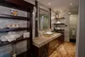 Вилла 4 комнаты 340 м² Ban Bang Thao, Таиланд