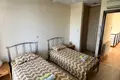 3-Schlafzimmer-Villa 190 m² Peyia, Zypern
