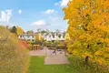Apartamento 3 habitaciones 80 m² Helsinki sub region, Finlandia