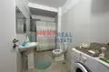 2 room apartment 86 m² in Bashkia Vlore, Albania