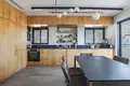 Barrio residencial Duplex penthouse park hayarkon