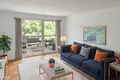 Appartement 3 chambres 72 m² Vienne, Autriche