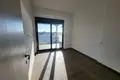 Apartamento 2 habitaciones 39 m² Sozopoli, Grecia