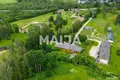 Haus 15 zimmer 527 m² Rouge vald, Estland