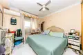 Haus 3 Schlafzimmer 150 m² Dos Hermanas, Spanien