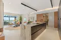 Appartement 3 chambres 200 m² Marbella, Espagne