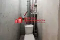 3 room apartment 81 m² Hrodna, Belarus
