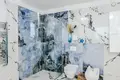 Ferienhaus 6 zimmer 251 m² Ernsdorf, Polen